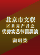 չݳ