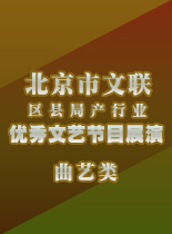 չ