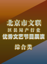 սĿչݣۺࣩƵʵ