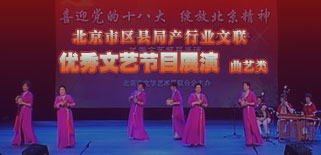 2012Ŀչʵ