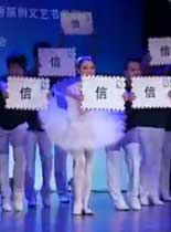 赸ɫʹ,µ,
