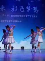 赸ɫΡӾ,Լյ,˳