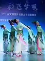赸̤衷ർӱ,,