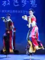 赸衷.jpg