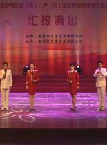 Ϸݳй 顷2013ؾԭսĿ㱨ݳ