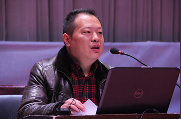 浅析恩施土家族民歌