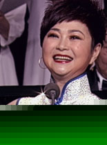 蝶兒飛-陳俊華