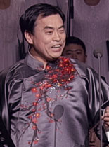 顶꡷š2013´ֻʵ