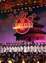 ഺά衾2013´ֻƵʵ