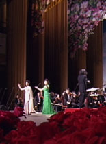 л쳪2013´ֻƵʵ