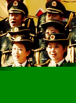 սͬĹйΡ2013ϳڿĻֻƵʵ
