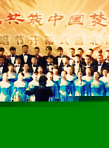 ¦ɽءͬĹйΡ2013ϳڿĻֻƵʵ