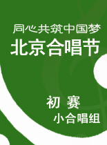 2013ϳСϳƵ