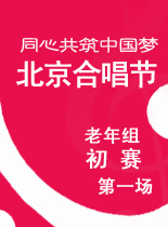 2013ϳ1Ƶʵ