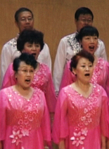 ʴ-պϳš2013ϳƵ
