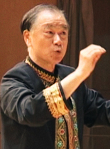 Ǿ-ϳš2013ϳƵ