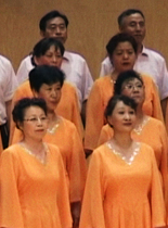 л֮-ίϽʦϳš2013ϳ