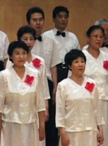ʱ-Ժϳš2013ϳƵ