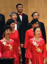 ԰.ѩ-ںѺϳš2013ϳƵ