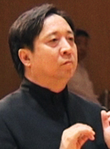 -Ǻϳš2013ϳƵ