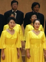 ·-Ǻϳš2013ϳƵ