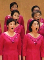 ໨С-ʢǰºϳš2013ϳ