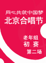 2013ϳ2Ƶʵ