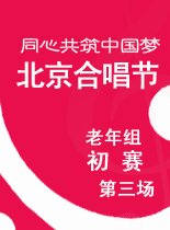 2013ϳ3Ƶʵ