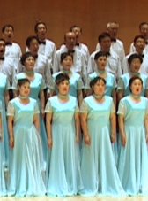 伏尔加船夫曲-金声合唱团.jpg