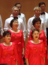 旗帜颂-西三旗五色土合唱团.jpg