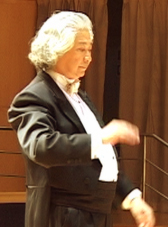 江南古镇-友谊之声合唱团.jpg