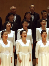 天鹅-友谊之声合唱团.jpg