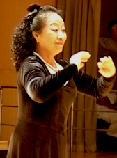 草原夜色美-马家堡合唱团.jpg