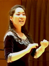 斯拉夫妇女进行曲-女企协会合唱团.jpg