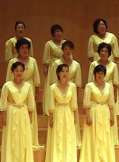 故乡是北京-女企协会合唱团.jpg
