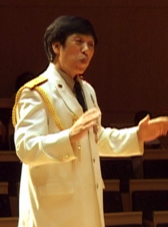 我为伟大祖国站岗-总参老战士合唱团.jpg