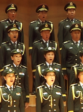 我的北京我的家-总参老战士合唱团.jpg