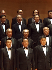 我为伟大祖国站岗-非常组合.jpg