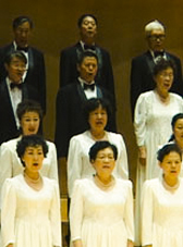 为什么不尽情欢乐-友谊合唱团.jpg