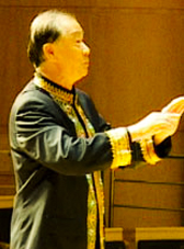 20161131732128481.jpg
