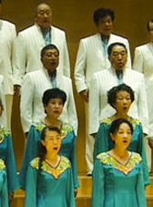 梦回边关-布谷鸟合唱团.jpg