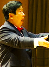 清风莲韵-长城合唱团.jpg