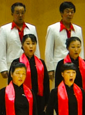 茨冈-长城合唱团.jpg