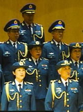 当兵的人-首都老兵艺术团.jpg