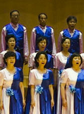 蜻蜓姑娘之歌-园丁之声合唱团.jpg