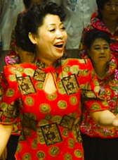 山丹丹花开红艳艳-黄土情阳光合唱团.jpg