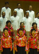十送红军-黄土情阳光合唱团.jpg