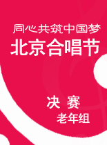 2013ϳƵʵ