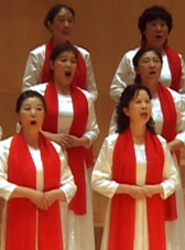 月亮代表我的心-欣悦女子合唱团.jpg