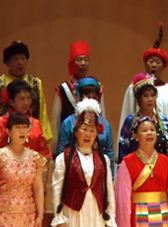 好花红-老教师合唱团.jpg